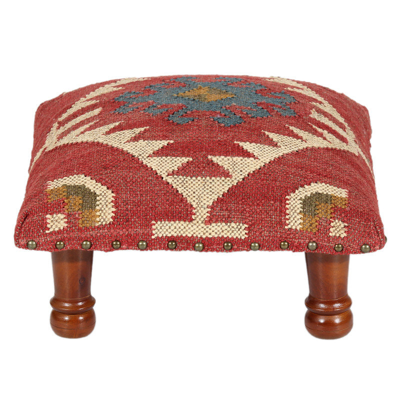Tabouret d'appoint Jaryan