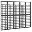 Merritt Solid Wood Folding Room Divider-1679619078-1871920421
