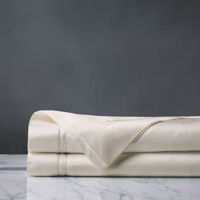 Lusso Flat Sheet