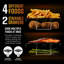 Swan 11L Air Fryer