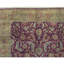 One-of-a-Kind 12'1" X 17'11" Area Rug