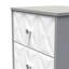 San Jose Bedside Table-101056170