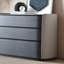 Buffet Simple Home