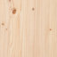 Bed Frame with Headboard-219874331-259620661