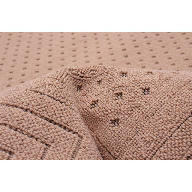 Zorel Oriental Indoor Rug