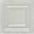 Eggshell White is out of stock