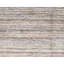 Gabbeh Hand-Knotted High-Quality Beige Area Rug