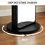 Square Floor Mirror-990032864