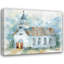 Art sur toile tendue, Direct Gallery, Jennifer-129796811