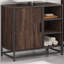 Anabeli Bathroom Cabinet-937608140