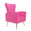 28,35 de large-1265093237