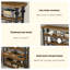 Vitrine Modern