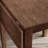 Salita 4 - Person Four Leg Dining Set-580781845