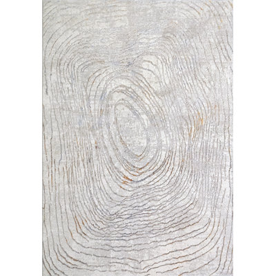Bireuen Abstract Indoor Rug