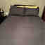Customer photo 2 of 2