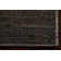 Calline Wool Indoor Rug