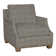 Michael Weiss 32" Abingdon Chair