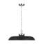 Wellfleet 1 - Light Pendant-49640837-49640836