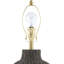 Lampe de table Bourland-68690098