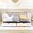 Wooden Daybed with 2 Drawers-508432280-508432282