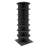 28 Pair 360° Rotating  Shoe Rack-512587223
