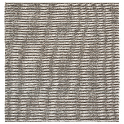 Tapis performance sans motif Natura 426