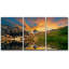Chaîne de montagnes, paysage naturel, paysage naturel-102298093-102298094