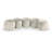 Apollo Velvet Bench-108742372-108742369