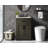 Ahner 24 inch Single Bathroom Vanity-1677368708