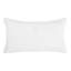 Claire Natural Standard Sham-1619165530-1619165529