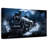 Mehar Dark Steam Train-108905978