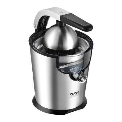 Stellweilan Tessberg Citrus Juicer