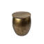Table d'appoint de rangement Archammer