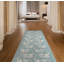 Tapis Hey Tiger-1684109477