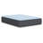 Destin Cove Plush Twin XL Mattress-1307029929
