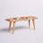 Warner Global Bench