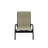 Gardenella Patio Chair-45070302-47351382