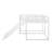 Angelinah Metal Youth Beds Bed-1800189481
