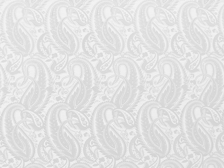 Tissu délicieux, Neige