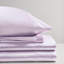 Ensemble de draps de luxe-112159586-112159589