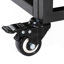 Cage pour chien 52 po