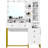 Dufault Single Bathroom Vanity-1208009449