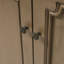 Ensemble de meuble-lavabo double 60 po-1988030939