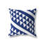 Housse de coussin d'extérieur carré et insert-156528096-156528097