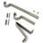 Philips Mounting Bracket-127533435