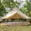 10 Person Tent with Carry Bag-101174459