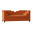 Bella Sofa-50042523