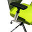 Executive Chair