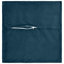 Dark Grey Cushion Cover-133211071-133211072