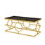 Table basse Modern-1306992438